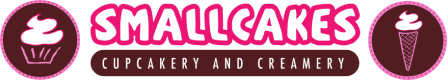 Smallcakes Utopia